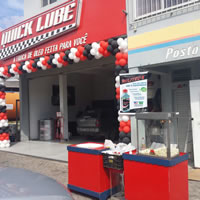 Quick Lube2