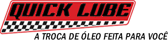 Quick Lube